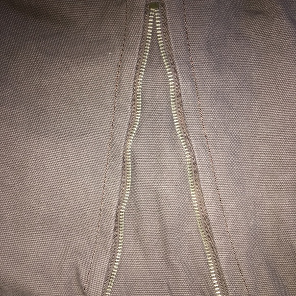 Splendid purse 🔴 - Picture 5 of 9